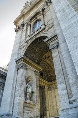 DSC_0783.jpg