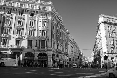 DSC_0792.jpg