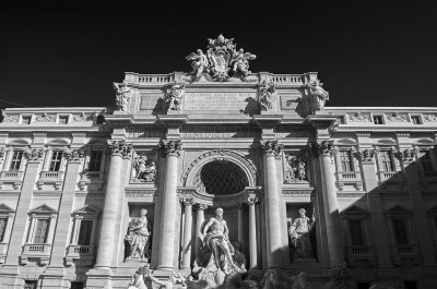 DSC_0798.jpg