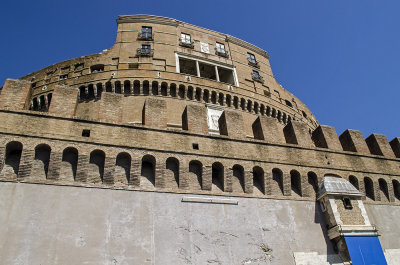 DSC_0109.jpg