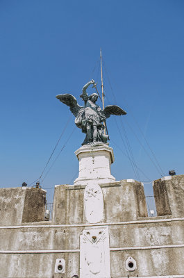 DSC_0169.jpg