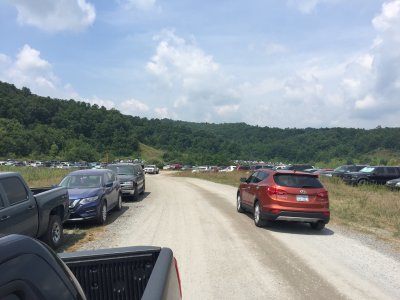 Jambo 2017