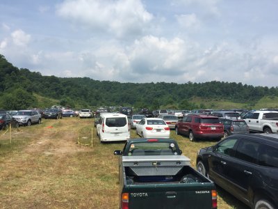 2. Wheres my Truck.JPG