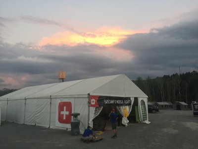 5. base camp D tent .JPG