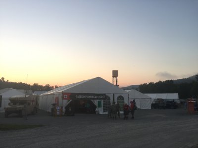6. base camp D tent .JPG