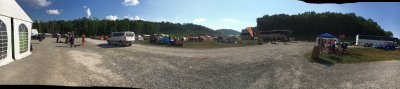 7. Base Camp D portion.JPG