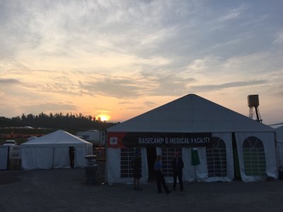 11. sunrise.JPG