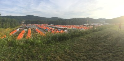12. Base camp D one fourth.JPG