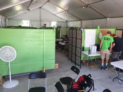 19. Base camp D final layout.JPG