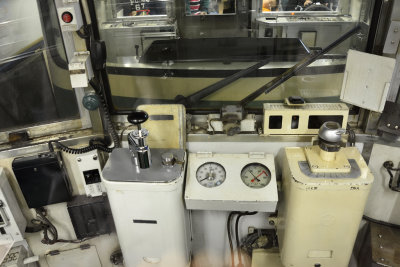 g10/92/667992/3/165537733.0OveN5jP.jpg