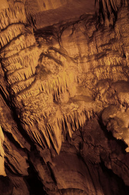Mammoth Cave 04-1.jpg