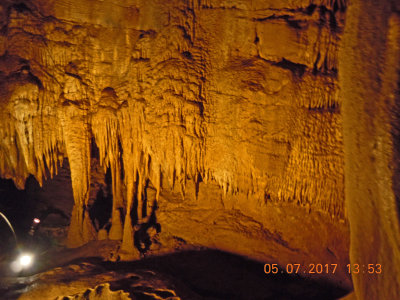 Mammoth Cave 06-1.jpg