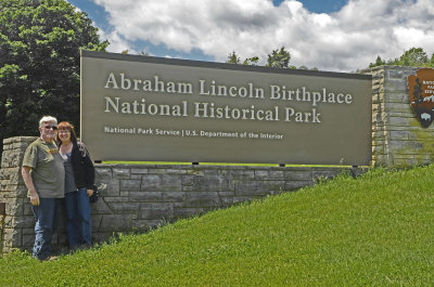 01 Abraham Lincoln Birthplace NHP-1.jpg
