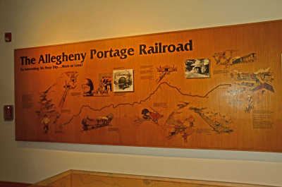Allegheny Portage Railroad 1135-6.jpg