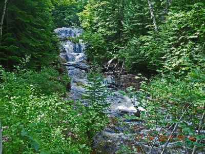 02 Pictured Rocks 5764-Sable Falls.jpg