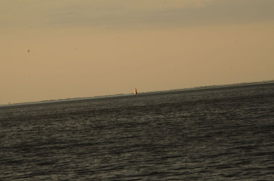 05 Ashland 1407-Ashland Harbor Breakwater Light.jpg