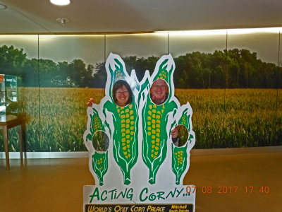 03 Mitchell Corn Palace.jpg