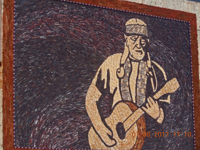 05 Mitchell Corn Palace 5848.jpg