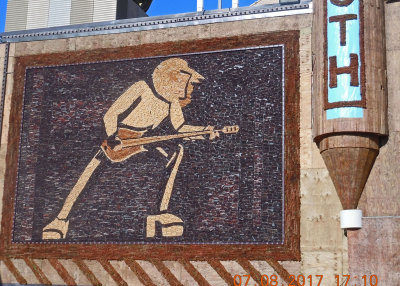 06 Mitchell Corn Palace 5845.jpg