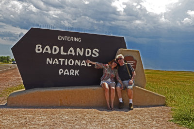 01 Badlands NP.jpg