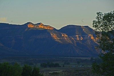 2 Mesa Verde NP 1537.jpg