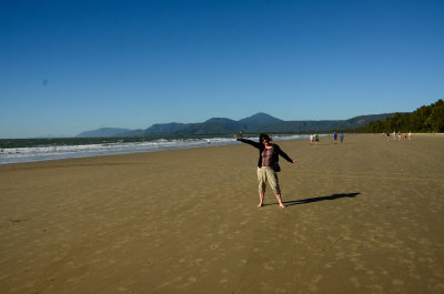 PortDouglas6milebeach3714r.jpg