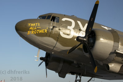 EAA2018C-47That'sAllBrother5.jpg