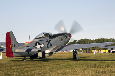 EA2018P-51GentlemenJim.jpg