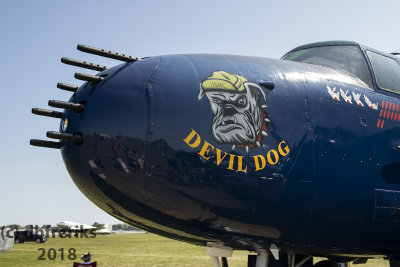 EAA2018B-25DevilDog1.jpg