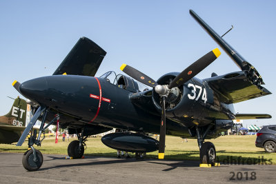 EAA2018F7FTigercat3.jpg