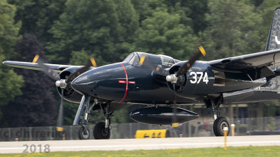 EAA2018GrummanF7FTigercat374-1.jpg