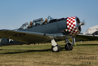 EAA2018T-6Texan3.jpg