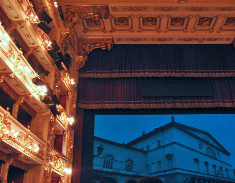 Teatro Regio<br />7527