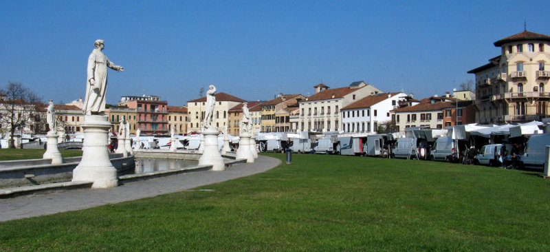 Prato della Valle8985.jpg