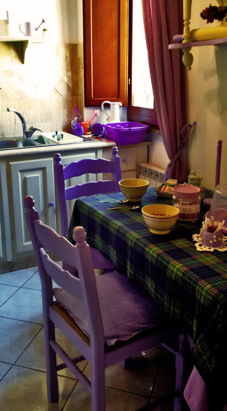 The Lavender Kitchen20170313_094148