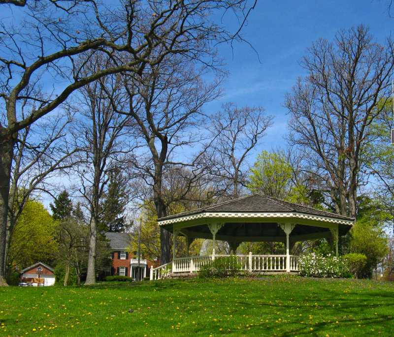 Park Band Stand0096