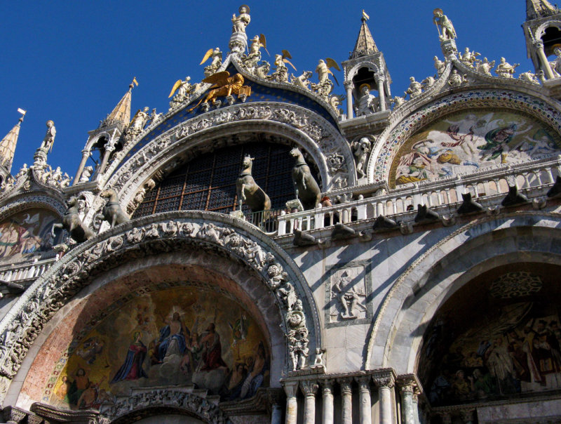 San Marco8855