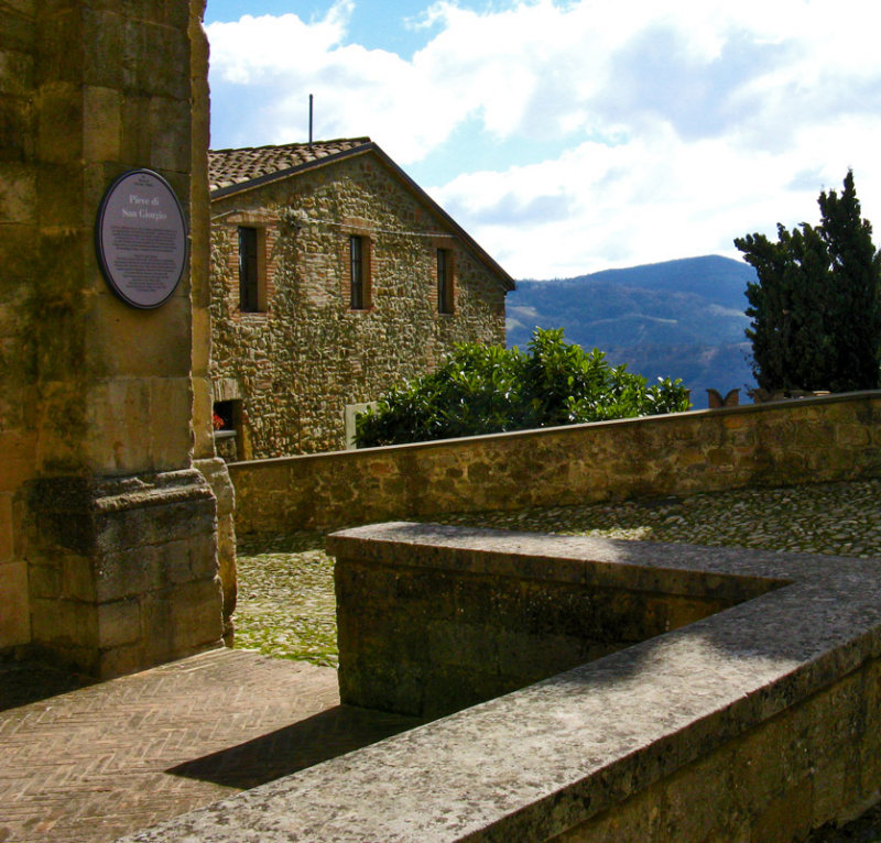 Pieve di San Giorgio9298