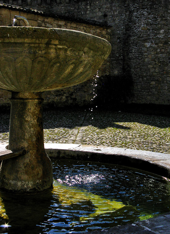 Fountain9319