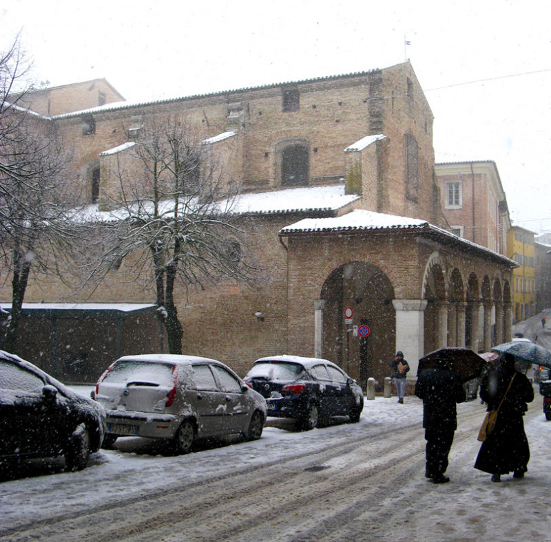 Chiesa di San Francesco0543