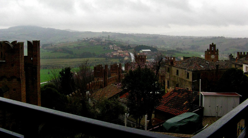 View from the Castello0677