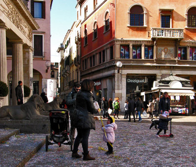 g10/92/758692/3/165271974.y5Gyb8Lk.jpg