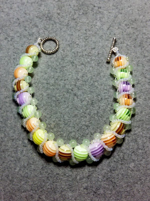 Bracelet162009