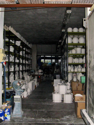 g10/92/758692/3/167246238.eEDqFyYK.jpg