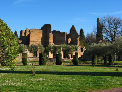 g10/92/758692/3/167742544.PqAzhuTD.jpg