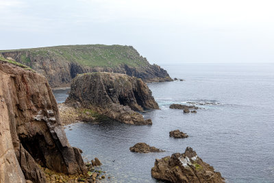 508A3337-HDR.jpg