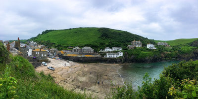 IMG_8246.jpg