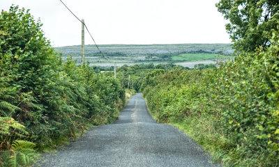 road to the Burren.jpg