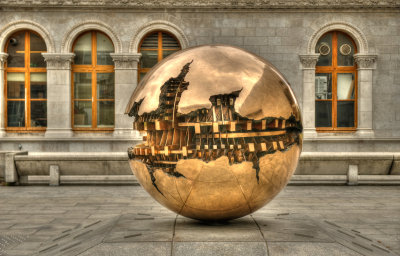 Pomodoro Sphere Trinity College Dublin.jpg