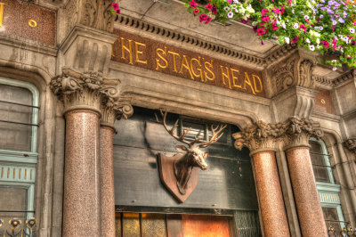 Stags Head Sign.jpg